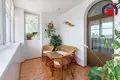 Chalet 586 m² Siomkava, Bélarus