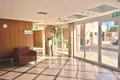 Квартира 3 комнаты 112 м² в Эйлате, Израиль