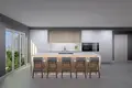 Apartamento 2 habitaciones 101 m² Portugal, Portugal