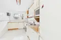 Haus 4 Schlafzimmer 334 m² Dos Hermanas, Spanien