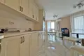 Wohnung 1 Schlafzimmer 68 m² Nessebar, Bulgarien