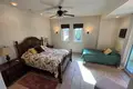 Condo 3 pokoi 251 m² Jose Santos Guardiola, Honduras