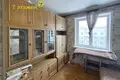 Apartment 70 m² Machulishchy, Belarus