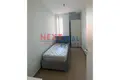 Apartamento 3 habitaciones 100 m² Bashkia Vlore, Albania