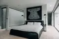 6 bedroom villa 1 050 m² Kamala, Thailand