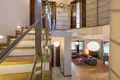 Haus 5 zimmer  Smolice, Polen