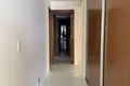 Appartement 4 chambres  en Germasogeia, Chypre