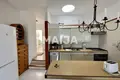 2 bedroom apartment 71 m² Miraverde, Spain