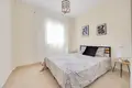 Дом 2 комнаты 78 м² Торревьеха, Испания