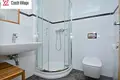 Apartamento 2 habitaciones 37 m² Praga, Chequia
