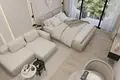 Studio 1 zimmer 28 m² Lesser Sunda Islands, Indonesien
