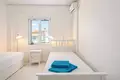 4 room villa 150 m² Neos Marmaras, Greece