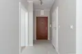 Appartement 2 chambres 51 m² Varsovie, Pologne