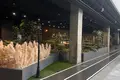 Office 3 000 m² in Moscow, Russia
