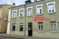 Büro 25 m² in Hrodna, Belarus