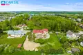 Mieszkanie 2 pokoi 48 m² Jakai, Litwa