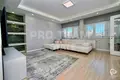 Квартира 4 комнаты 135 м² Муратпаша, Турция