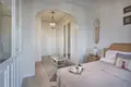 Appartement 5 chambres 222 m² Cankaya, Turquie