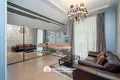 Casa 6 habitaciones 239 m² Zdanovicki sielski Saviet, Belarús