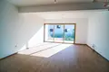Таунхаус 3 комнаты 124 м² Girne Belediyesi, Северный Кипр