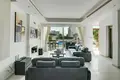 Apartamento 5 habitaciones 228 m² Paralimni, Chipre