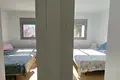 Haus 3 zimmer 137 m² Torrevieja, Spanien