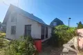 House 44 m² Staroje Sialo, Belarus