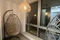 Wohnung 2 Schlafzimmer 90 m² Budva, Montenegro