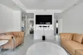 Apartamento  Nurmijarvi, Finlandia