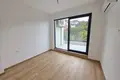 2 bedroom apartment 114 m² Kamenovo, Montenegro