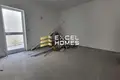 Apartamento 3 habitaciones  Marsa, Malta