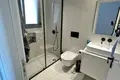 Appartement 4 chambres 96 m² Limassol, Chypre