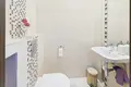 Apartamento 2 habitaciones 60 m² en Varsovia, Polonia