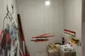 Apartamento 1 habitación 22 m² Odesa, Ucrania