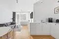 Wohnung 3 zimmer 53 m² Warschau, Polen