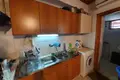 Ferienhaus 4 zimmer 65 m² Provinz Agios Nikolaos, Griechenland