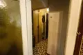 Wohnung 2 zimmer 43 m² Orscha, Belarus
