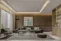 Wohnung 2 zimmer 110 m² Pa Tong, Thailand