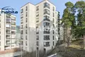 Квартира 3 комнаты 64 м² Helsinki sub region, Финляндия