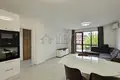Apartamento 3 habitaciones 119 m² Ravda, Bulgaria