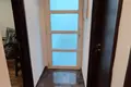5 bedroom villa  Parekklisia, Cyprus
