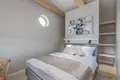 villa de 3 chambres 160 m² Grad Pula, Croatie