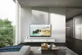 Appartement 5 chambres 200 m² Rawai, Thaïlande
