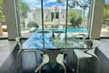 Haus 5 Schlafzimmer 758 m² Spanien, Spanien