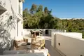 Casa 5 habitaciones 304 m² San Pedro Alcantara, Španjolska