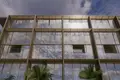 1 bedroom apartment 35 m² Benoa, Indonesia