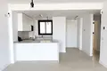 2 bedroom apartment 81 m² Dos Hermanas, Spain