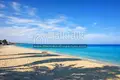 3 room villa 94 m² Pefkochori, Greece