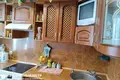 Apartamento 2 habitaciones 51 m² Minsk, Belarús
