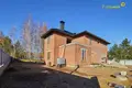 Cottage 326 m² Kalodziscanski sielski Saviet, Belarus